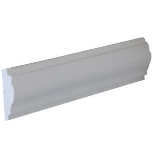 LD5v vučena prateća lajsna