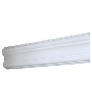 LT3 vučena prateća lajsna