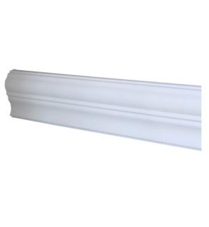 L3a vučena prateća lajsna